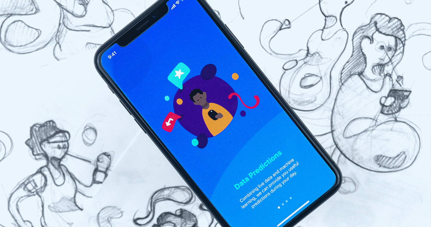 Blog 6 blog-6